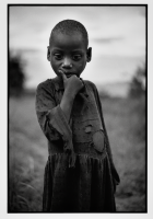 Culture du tabac, conséquences de la pauvreté / Tobacco culture, consequences of poverty